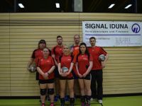 Volleyballnacht Panketal 2016_85