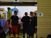 Volleyballnacht Panketal 2016_86