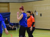 Volleyballnacht Panketal 2016_87