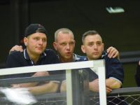 Volleyballnacht Panketal 2016_89