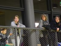 Volleyballnacht Panketal 2016_92