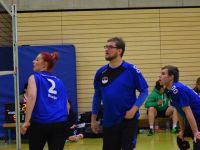 Volleyballnacht Panketal 2016_94