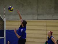 Volleyballnacht Panketal 2016_95