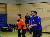 Volleyballnacht Panketal 2016_98