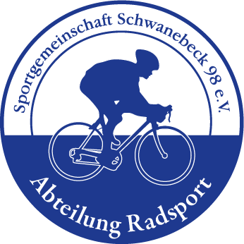 Radsport